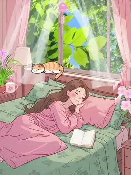 Good morning my followers ❤️☀️🌄🌞🌻☺️😊#foryoupage #grow #foryou #america #trending #tiktok #tiktokus 