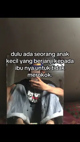 #fyp 