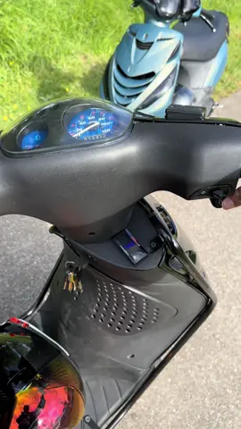 Motorzip!!!?!?! #180cc #172cc #foryouu #fyp 