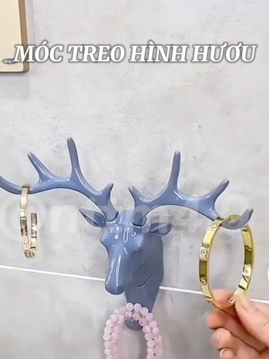 Mua 4 để được freeship nha mn #moctreodo #moctreochiakhoa #moctreochiakhoadantuong #moctreohinhhuou #giadungtienich #noitrothongminh 