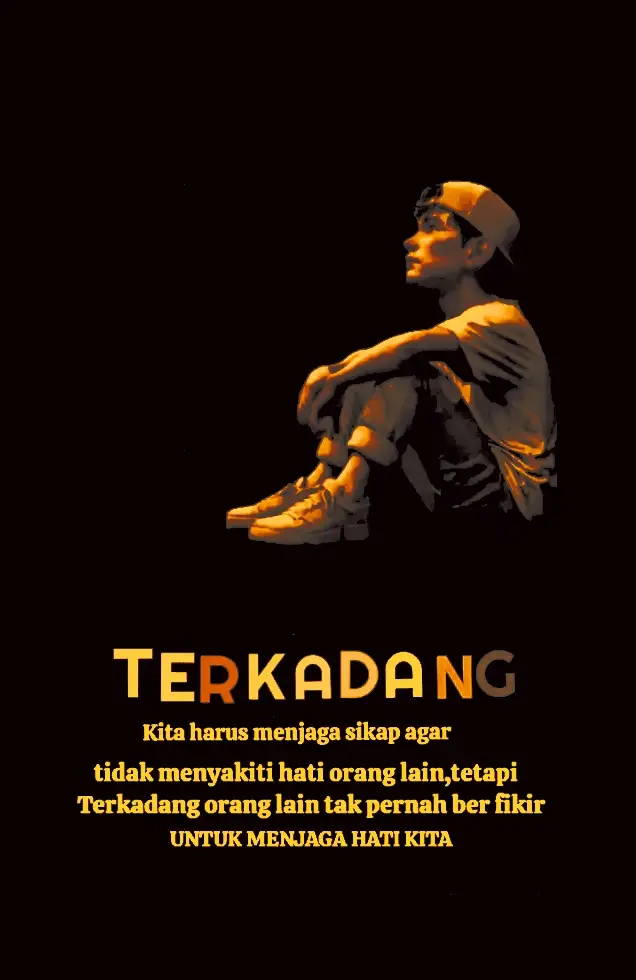 #storytime #quotestory 