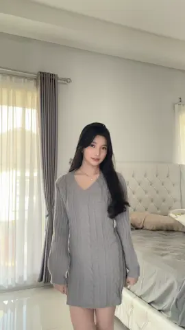 hm