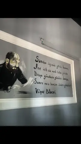 #keşfet #fyp #vüqarbileceri 
