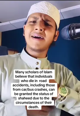 May Allah grant you all highest places in Jannatul Ferdaus. Ameen Ya Rab  🙏 #fyp #foru #muslim #muslimtiktok #muslimah #muslims #allahuakbar #islamic_video #islamic #religion #iamgrateful #iamgratefullord #alhumdulillah #allah❤️ #tawakal #allahknowsbest #lifeisatest #thisduniyaistemporary #glorybetoallah #shaheed #martyr #martyrs #jannah #jannahgoals 