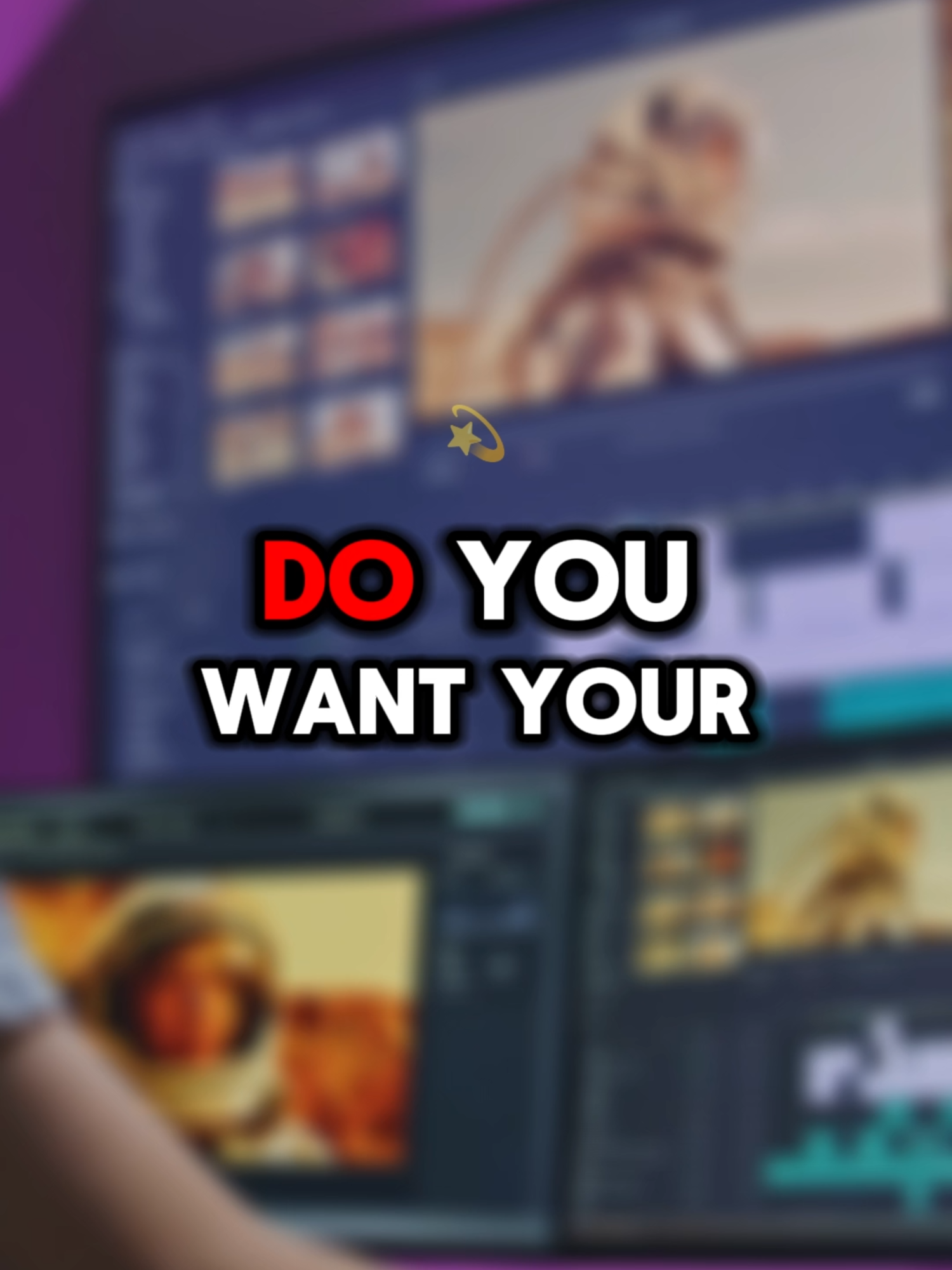 Ever seen a reel that pops and thought, “How’d they do that?” 🤔 It’s all in the filters. Here’s how to apply pro-level filters in CapCut to match your vibe and elevate your brand. #CapCutFilters #AestheticEdits #ReelTips #InstaCraftMarketing #VideoEditingHack