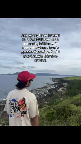 #rex #silentrepost #fypシ #viral #makeitviral #zxycba #xyzbca #relatable #fyppppppppppppppppppppppp 