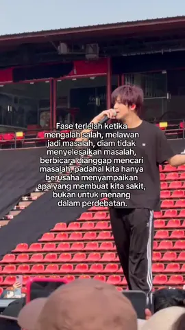 jadi bingung harus gimana... #Haechan #fyp #nct #foryou #trending #sad 