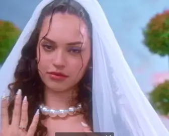 Gabriela Best part… #katseye #katseye_daniela #Daniela #kpop #kpop #pop #hybelabels #music #latina #migentelatino #novela #drama #Gabriela 