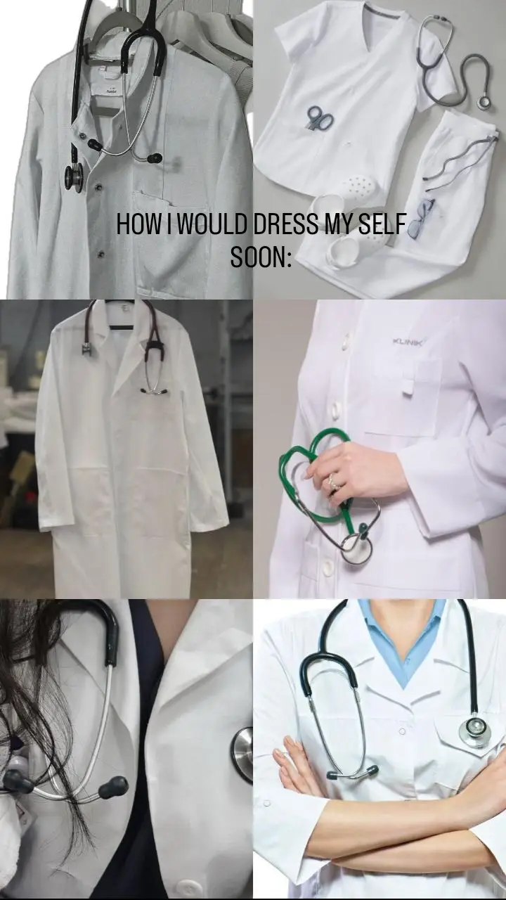 #fyp #nurse#fypage#blowthisup 