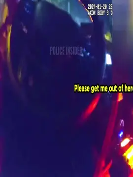 The Lovely Effects Of Alcohol - PART 3 #usa #fyp #cops 