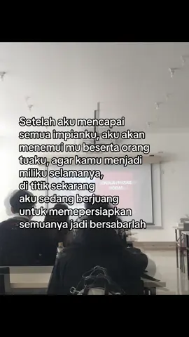 #fyp 