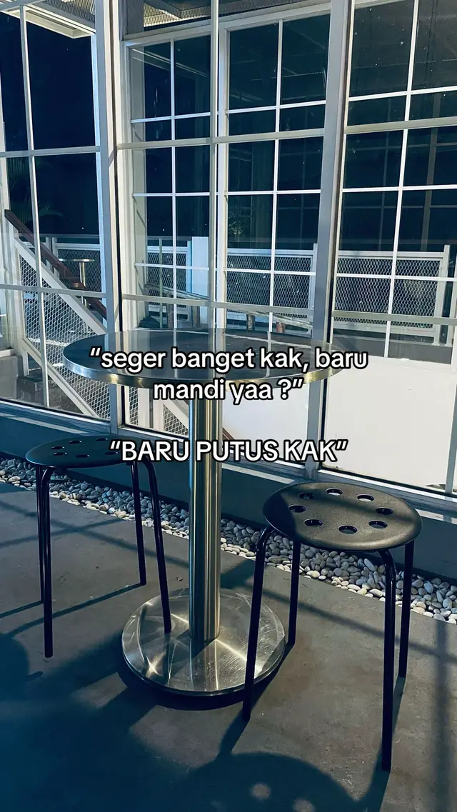 #xyzbca 