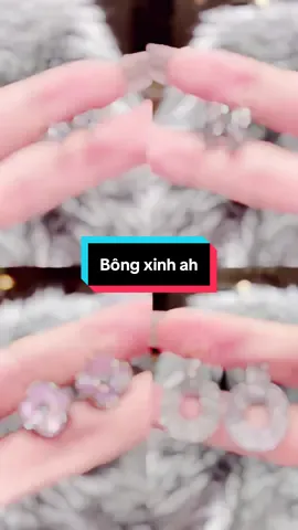 Bông tai xoàn ah#thanhtrungdiamond #longngocluxury #bongtai #kimcuong #trangsuckimcuong #xuhuong 