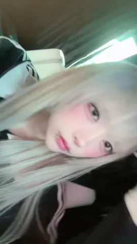 裸眼(◞ ̫◟)#らぶしっく 