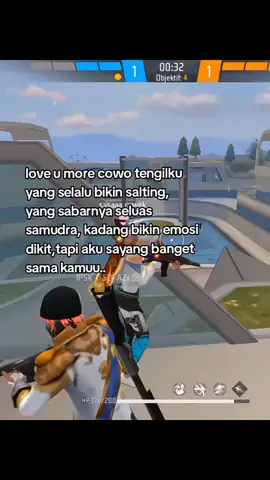 #katakata #efef #lewatberandafypシ #gasukaskip📵 #storyefef #lewatberanda 
