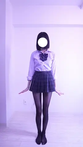 これからまた投稿していくから応援してくださいっ🫶