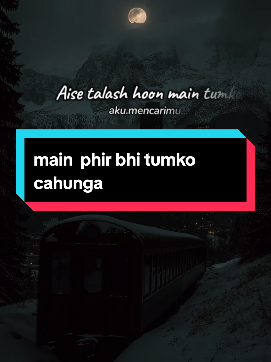 #mainphirbhitumkochahuga #whatsappstatus #epe237 