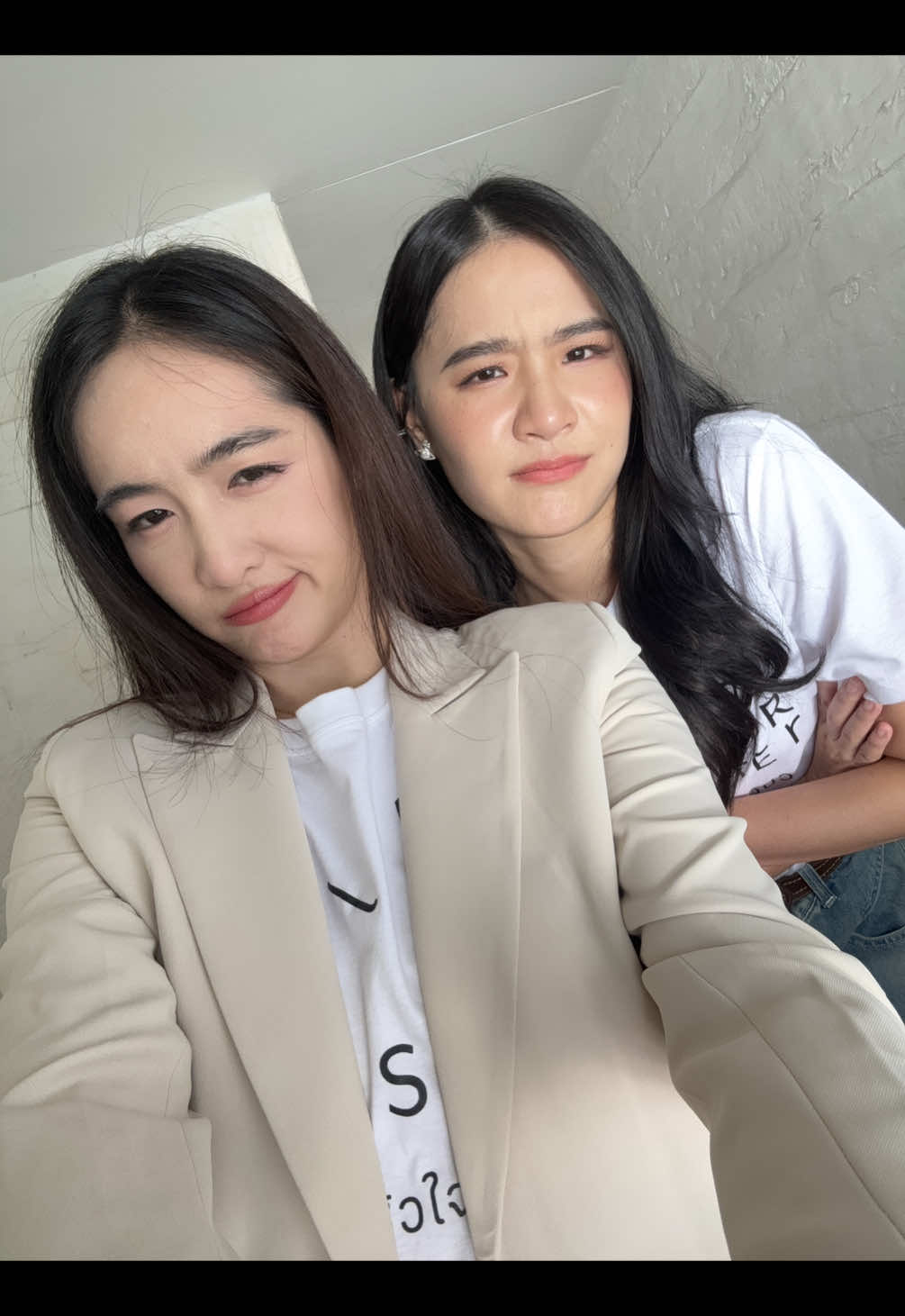 น้องเขาอยากเล่นอะ @พันดาว  #nknaerun #pundao 