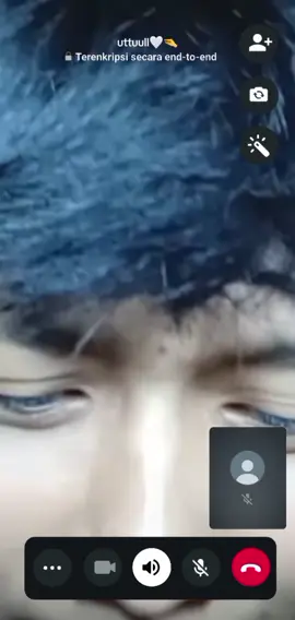 ehh halu duluu😭@𝙍𝙨𝙨𝙡𝙡⚡ #acel #rasel #masukberanda #foryou #lewatberanda #bismilahrame #garudawisnusatriamuda #gwsmlovers👹 