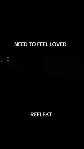 #music #allmusic #memories #needtofeelloved #reflekt 
