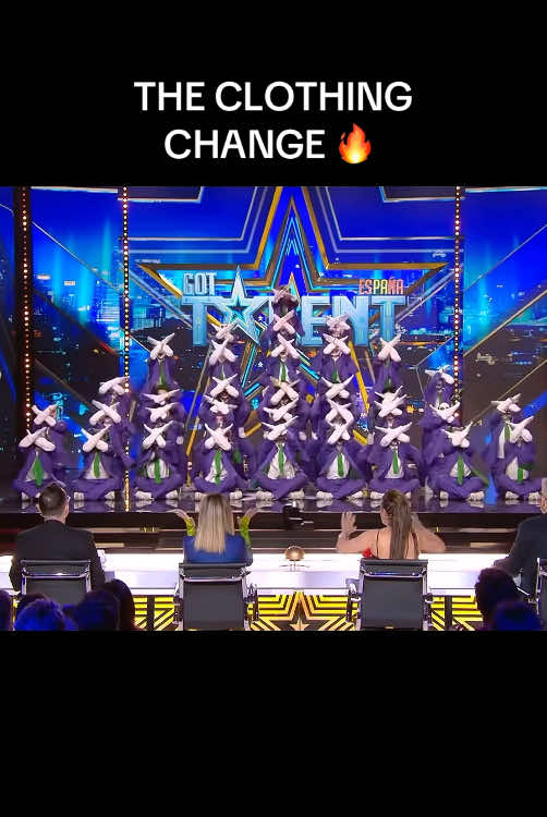 Mega Unity hiphop #thejoker #thejokerdance #groupdance #hiphopdance #hiphopdancer #hiphop #danceteam #danceperformance #choreography #dancechoreography #fyp #foryou #viral  