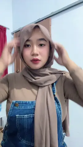 lagunya enak bgt euy