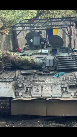 #war #ukraine #ґрін #warzone #military@ᛣ 