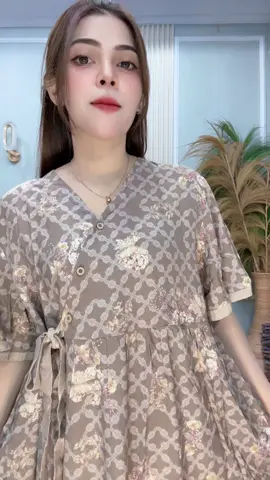 Join live juga di oren annaalabdullah