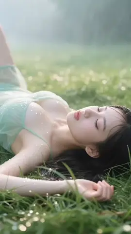 #gaixinh 