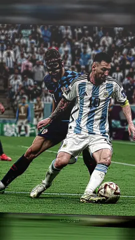 messi membuat harga gvardiol turun jir🥶🤩😤😈 #messi #gvardiol #jjbola #bola #football 
