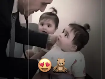 ماشاءالله 🔥#mastytiktok 
