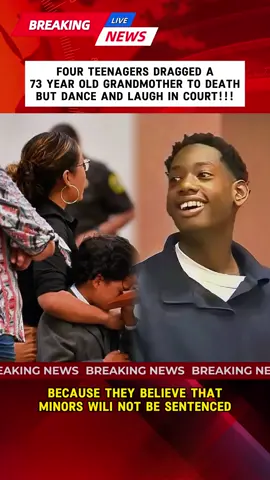 #greenscreenvideo #court #news #fyppppppppppppppppppppppp #crime #tiktok #foryou #breakingnews #courtroom #fypシ #