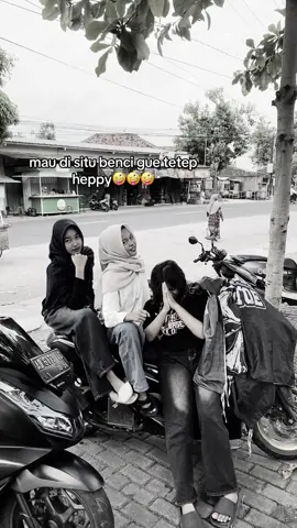 🙏🏻#soryy 