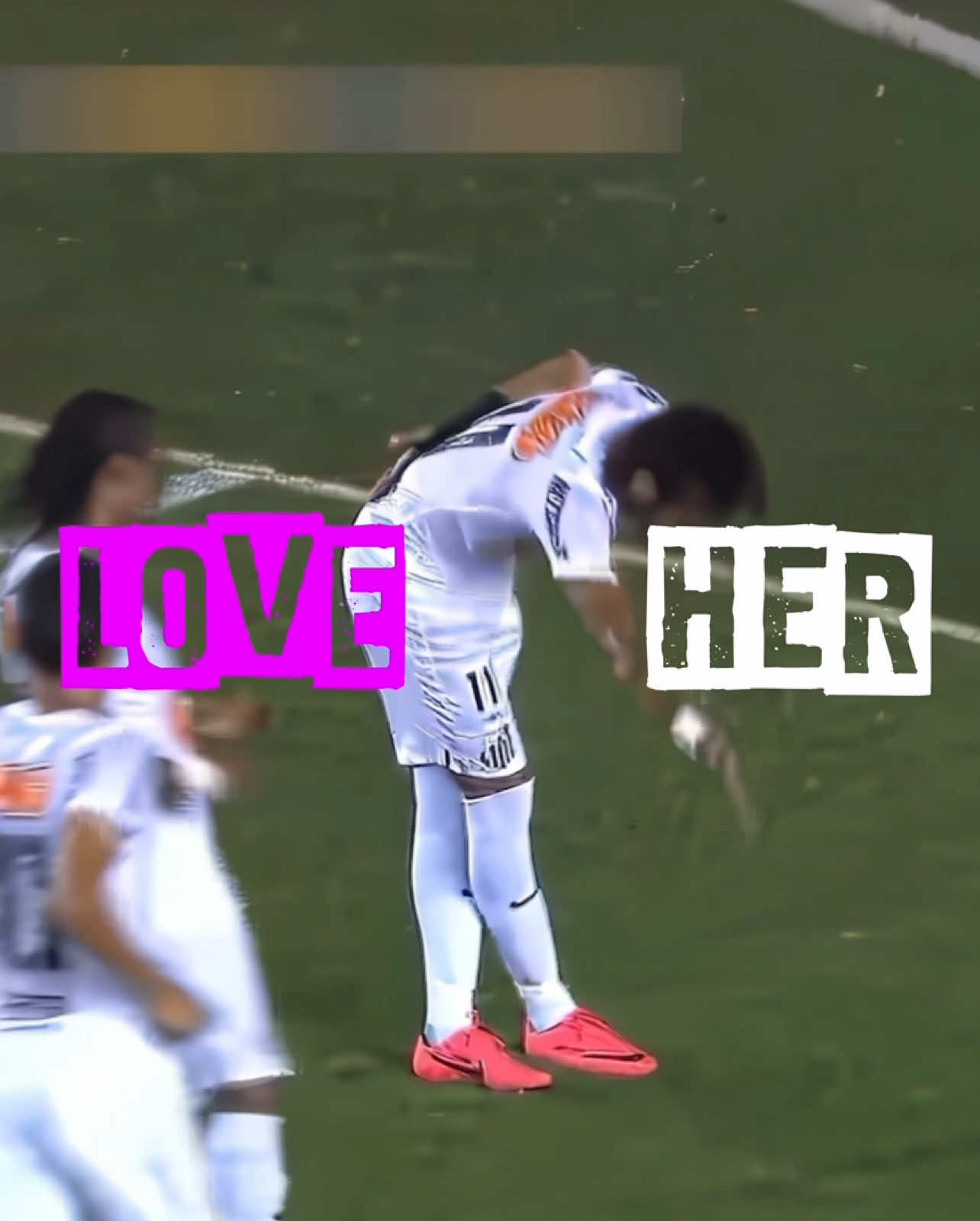 Poison.                                                           #neymar #futbol #edit #fyp #viral #trending #foryou #tiktok #explorepage #featureme #tiktokviral #reels #trendingvideo #awm #awmcapcut #tiktokremixcontest 