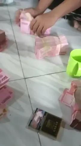 #jawabarat #jawatengah #pesugihan #penarikanbendagaib #uang #fyp #foryou #bismillahfyp #masukberandafyp #jawatimur #indonesia #dukun #viral #viraltiktok #viralvideo 