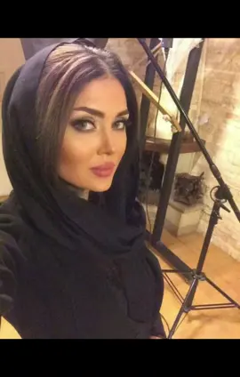 #middleeastern #middleeasterngirls #persia #iraniangirl #persianaesthetic #palang #persianpalang #fyp #foryou #foryoupage #pinterest #targetaudience 