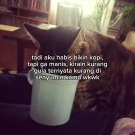 dayummmmmm😹 #gombal #rizz #fyp #4u #relatable #katakata 