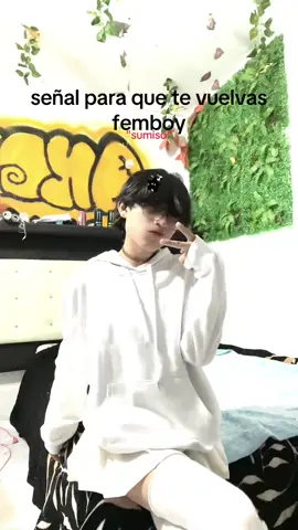 #femboyfriday #femboytiktok #femboy #femboi #femby #femboyhooters #fppppppppppppppppppp #lgtb 