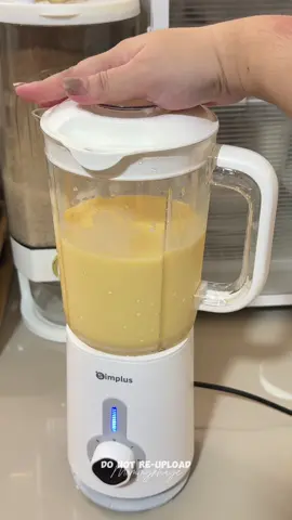 Sobrang sulit nitong 3in1blender na to !!! #blender#3in1 #meatgrinder #FoodProcessor #simplus #simplusph #MCNWinbegin #kitchenfinds #mommykhaye @simplus_ph 