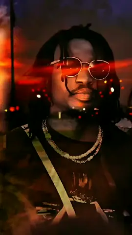 #abboné amadeus pour toi officiel #tiktoksenegal #tiktoksenegal #tiktoksenegal adja moye adja 