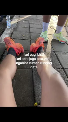 hanya bisa melihat ajaa🫤#Running #binsik #kotapadang #viral #fyp #joging #casistnipolri #foryou #foryoupage #rells #4u #fyp 