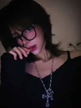 :b