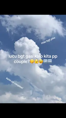ayoo #crush #fyp #fypage #trend #ea #wow #ea #mau #pp #couple #ga 