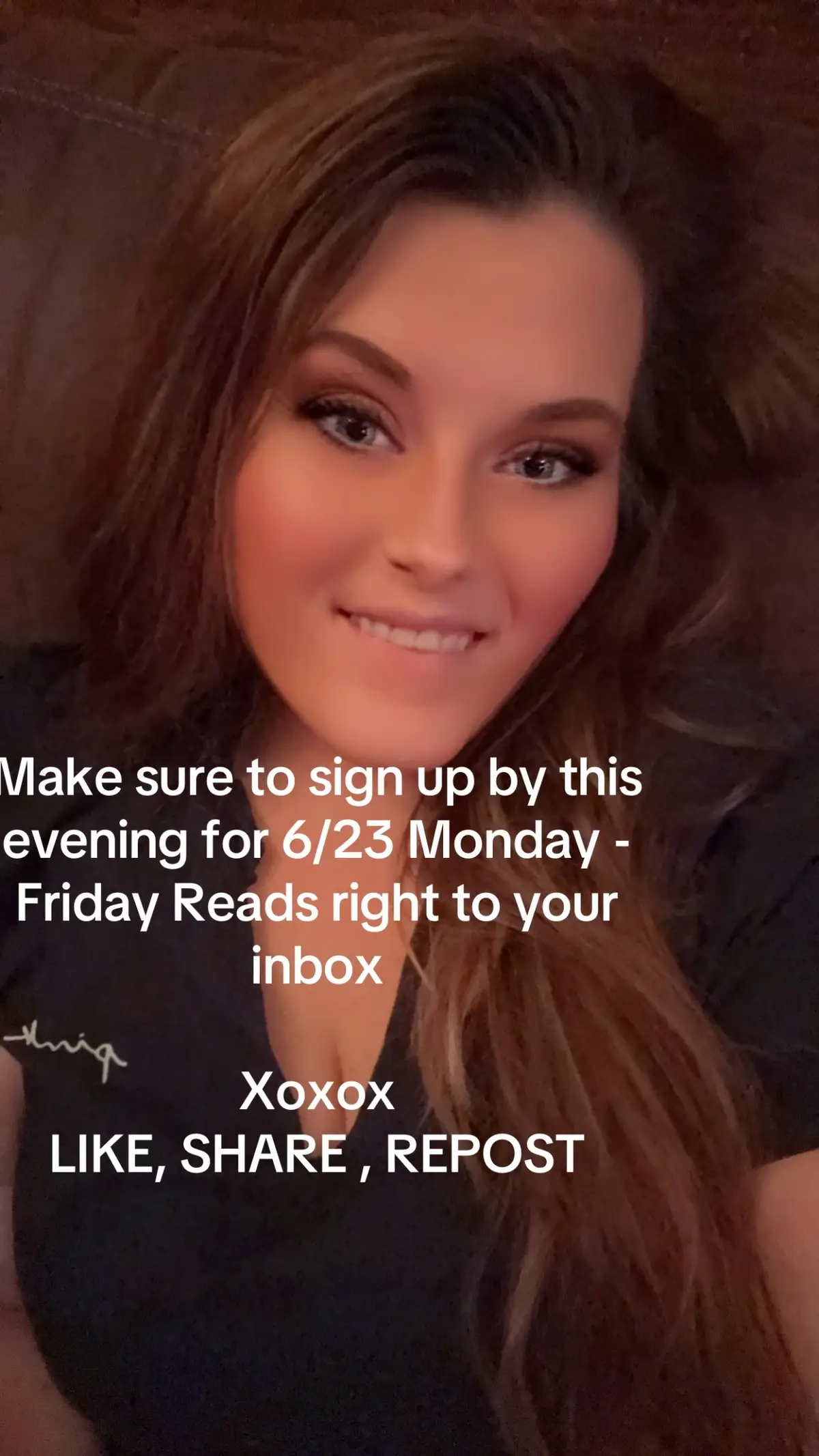 #fyfyfyfyfyfyfyfyfyfyfyfyfyfyfyfyfyfy #Tatcha #fyp #fyfyfyfy #fypシ゚ #fypシ #fypage #fyppppppppppppppppppppppp #fyppp #fyfyfyfyfyfyfyfyfyfyfyfyfyfyfyfyfyfy #fyppppppppppppppppppppppp 