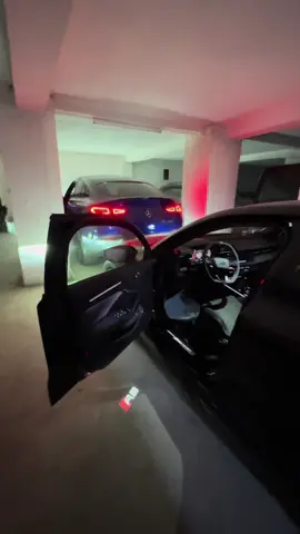 Gle 63s vs rs3 nouvelle 🔥🔥🔥🇩🇪🇩🇪🏁#tlemceni__13 #amine__zh #soundcar #rs3sportback #gle63s #audi #mercedes 