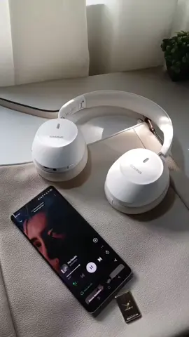 Baseus Bass 30 Max Wireless Headphone Bluetooth 5.3 Earphone Bass -30dB Passive Foldable Headphone  #wirelessheadphones #headphones #fyp #viral #baseusheadphones  #bluetoothheadphones #baseus #bass