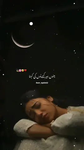 Dar sajna da mere tu chutiyan aye💔#song #status #punjabisong #viralsong #lovesong #aesthetic#heer_typist12