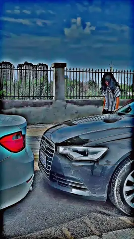 #RoadSafety #Professionalactions@hajimuhammad3972  #ResponsibleDriving #Drivingskills #car 