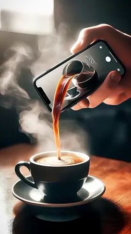 livewallpaper wallpaper Handy Samsung galaxy #handyhintergrund #wallpaper #wallpapers #3dwallpaper #cafetheme #cool #neueideen 