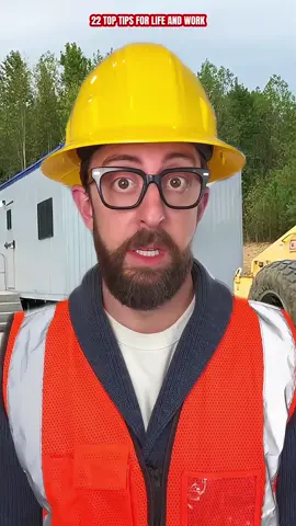 #Tatcha #construction #smarter #goodtips #adam #funnyvideos #foryoupage 